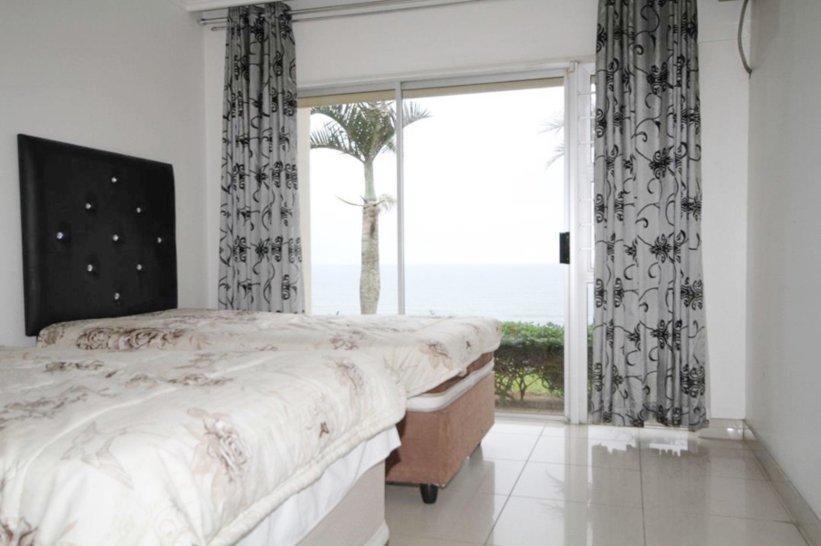 5 Bedroom Property for Sale in Amanzimtoti KwaZulu-Natal