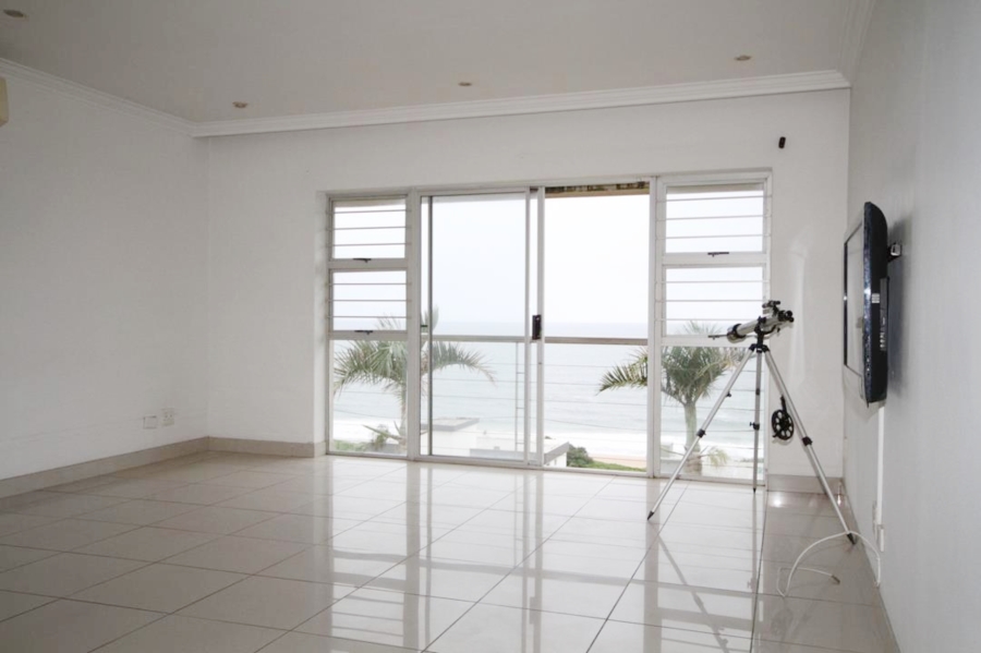 5 Bedroom Property for Sale in Amanzimtoti KwaZulu-Natal