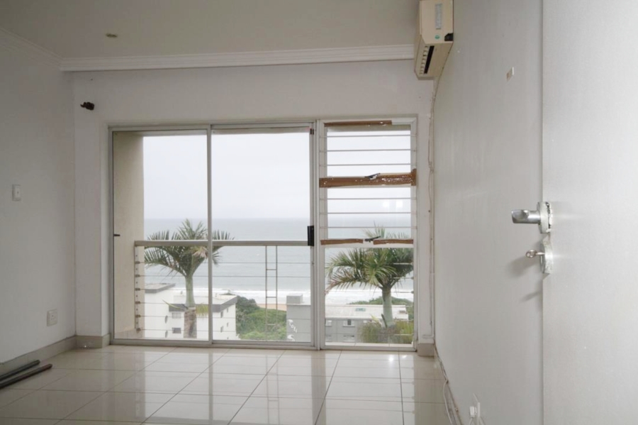 5 Bedroom Property for Sale in Amanzimtoti KwaZulu-Natal