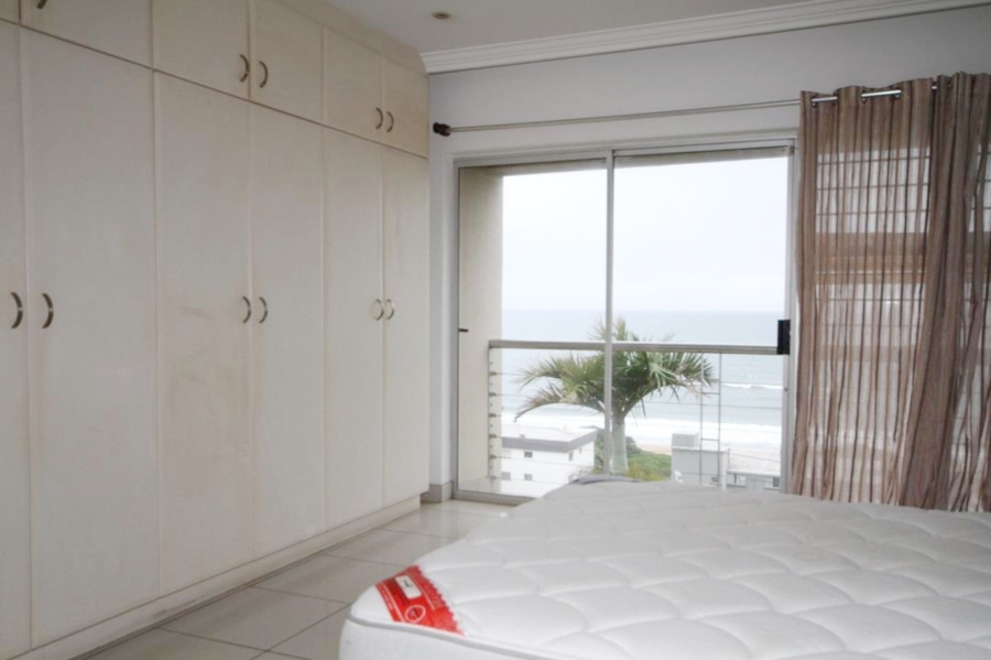 5 Bedroom Property for Sale in Amanzimtoti KwaZulu-Natal