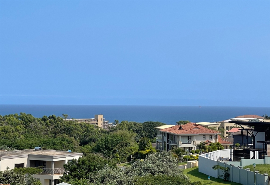 5 Bedroom Property for Sale in Sheffield Beach KwaZulu-Natal