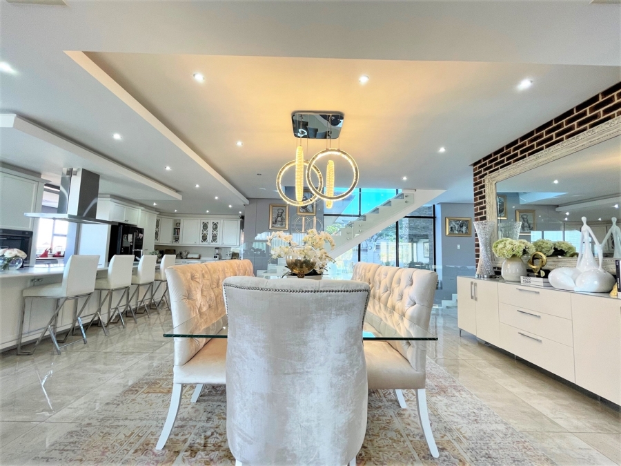 5 Bedroom Property for Sale in Sheffield Beach KwaZulu-Natal