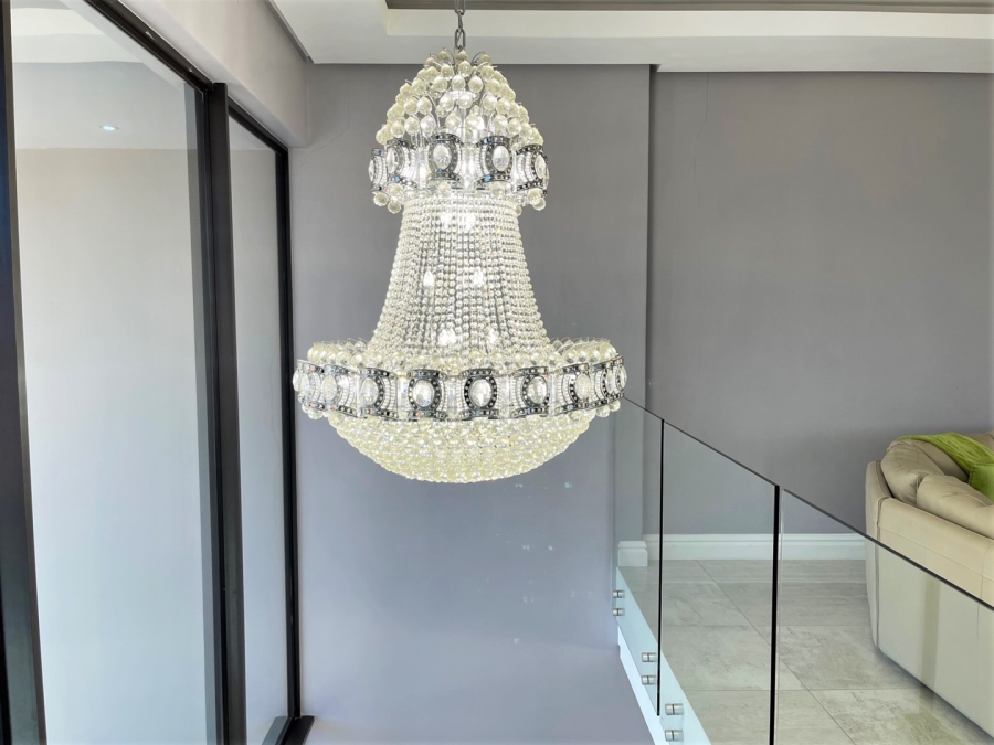 5 Bedroom Property for Sale in Sheffield Beach KwaZulu-Natal