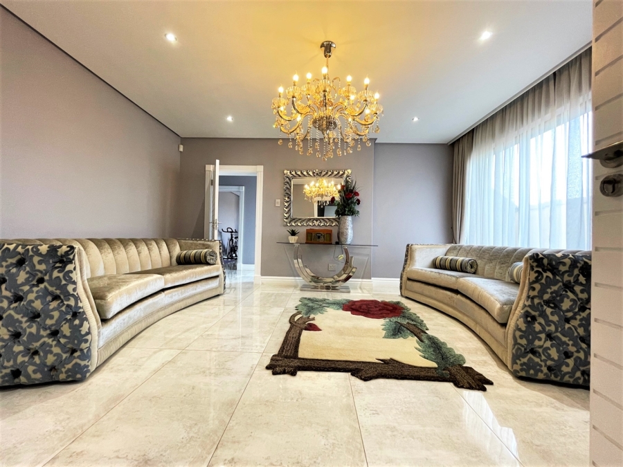 5 Bedroom Property for Sale in Sheffield Beach KwaZulu-Natal