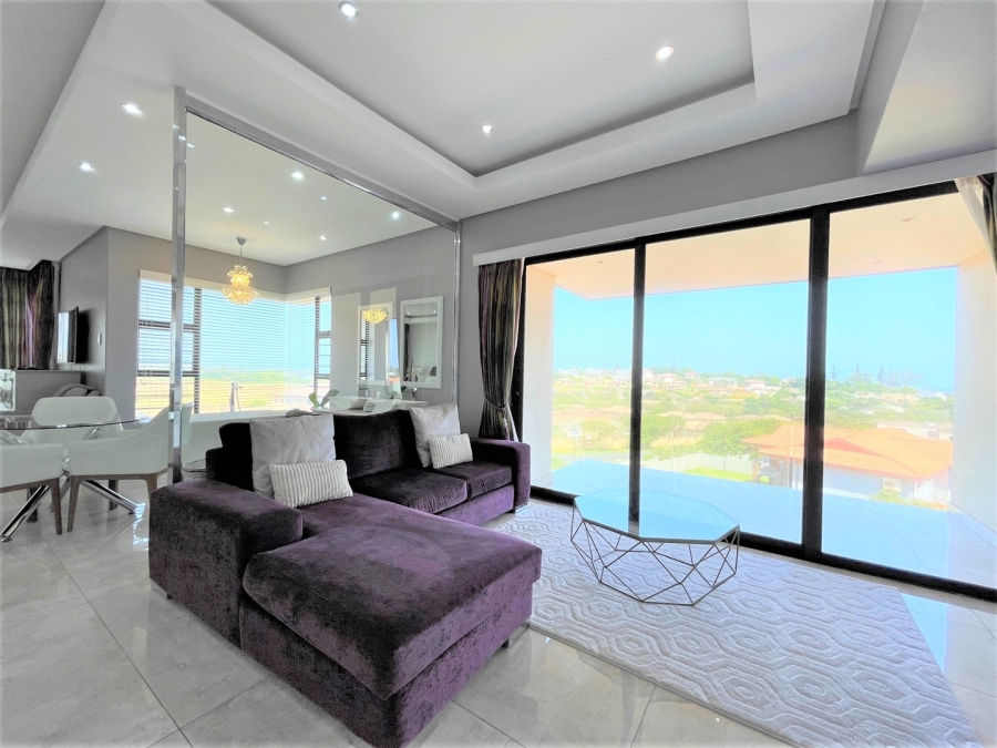 5 Bedroom Property for Sale in Sheffield Beach KwaZulu-Natal