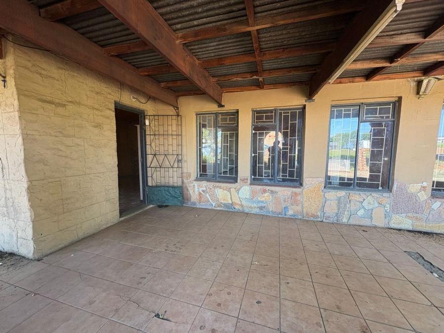 5 Bedroom Property for Sale in Arborpark KwaZulu-Natal