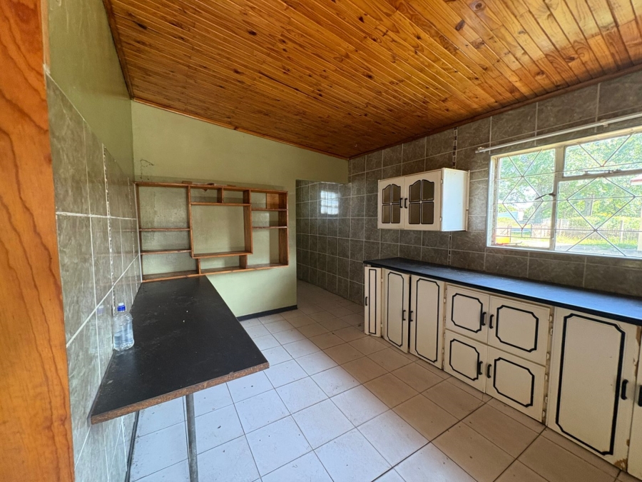 5 Bedroom Property for Sale in Arborpark KwaZulu-Natal