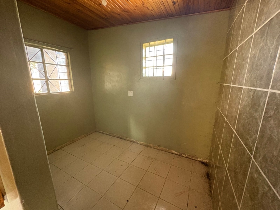 5 Bedroom Property for Sale in Arborpark KwaZulu-Natal