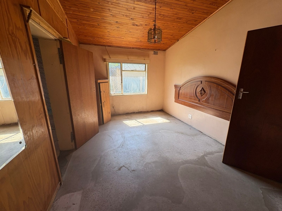 5 Bedroom Property for Sale in Arborpark KwaZulu-Natal