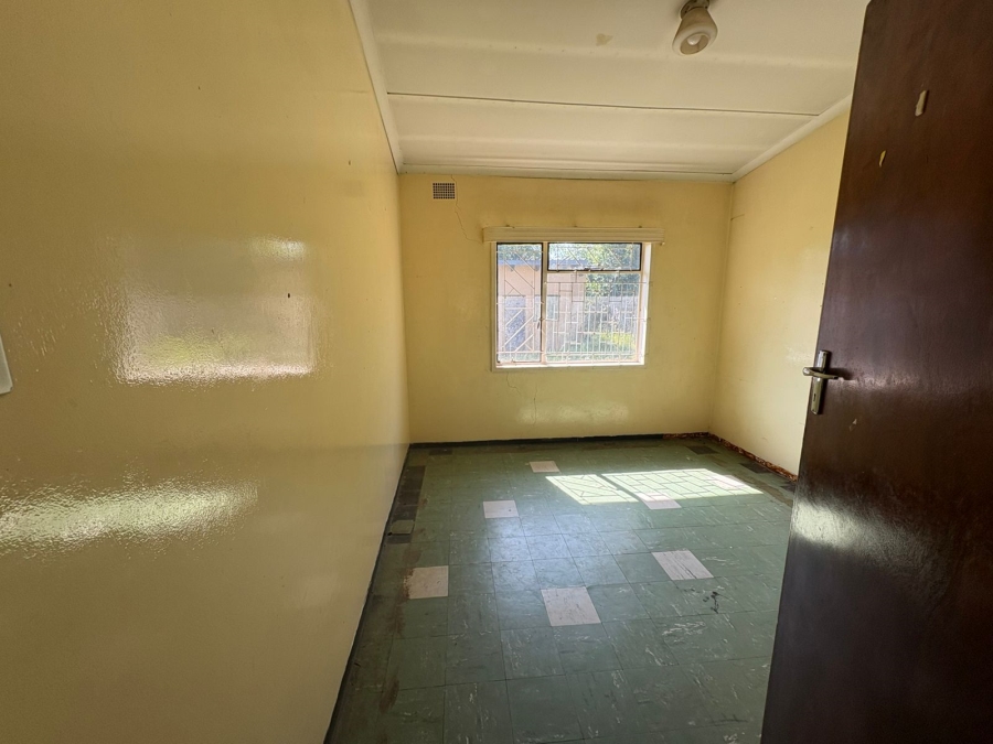 5 Bedroom Property for Sale in Arborpark KwaZulu-Natal