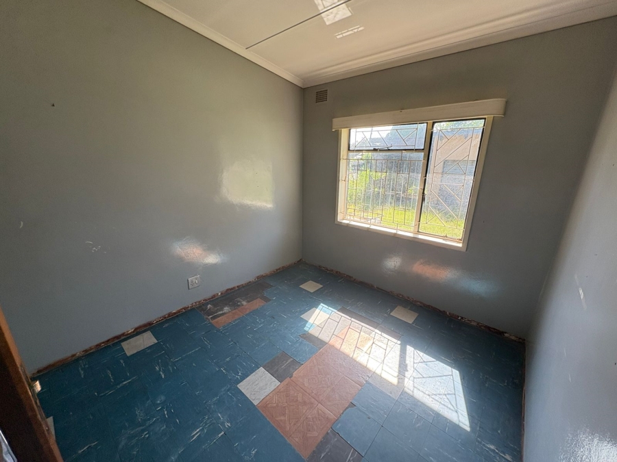 5 Bedroom Property for Sale in Arborpark KwaZulu-Natal