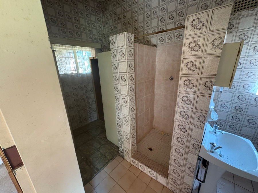 5 Bedroom Property for Sale in Arborpark KwaZulu-Natal