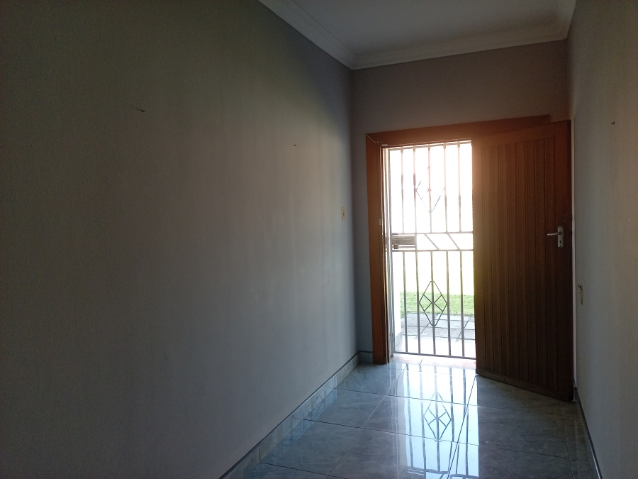 3 Bedroom Property for Sale in Arborpark KwaZulu-Natal