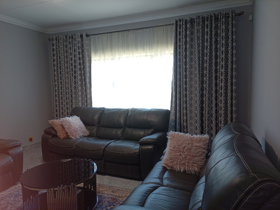 3 Bedroom Property for Sale in Arborpark KwaZulu-Natal