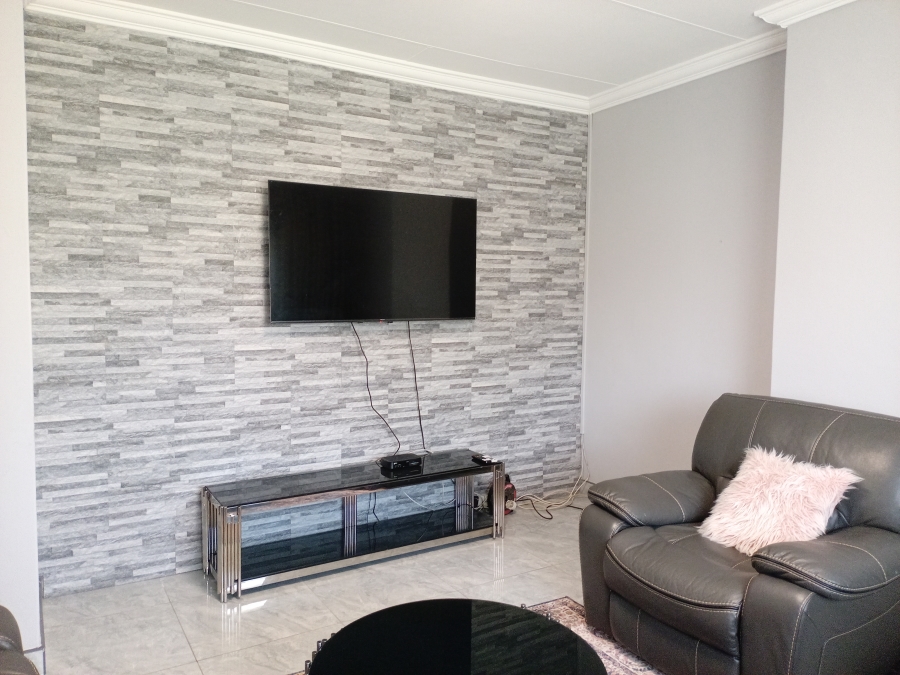 3 Bedroom Property for Sale in Arborpark KwaZulu-Natal