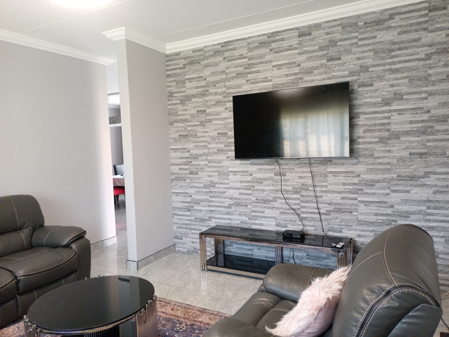 3 Bedroom Property for Sale in Arborpark KwaZulu-Natal