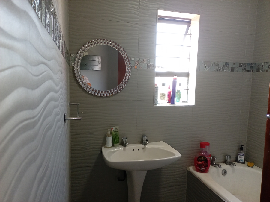 3 Bedroom Property for Sale in Arborpark KwaZulu-Natal