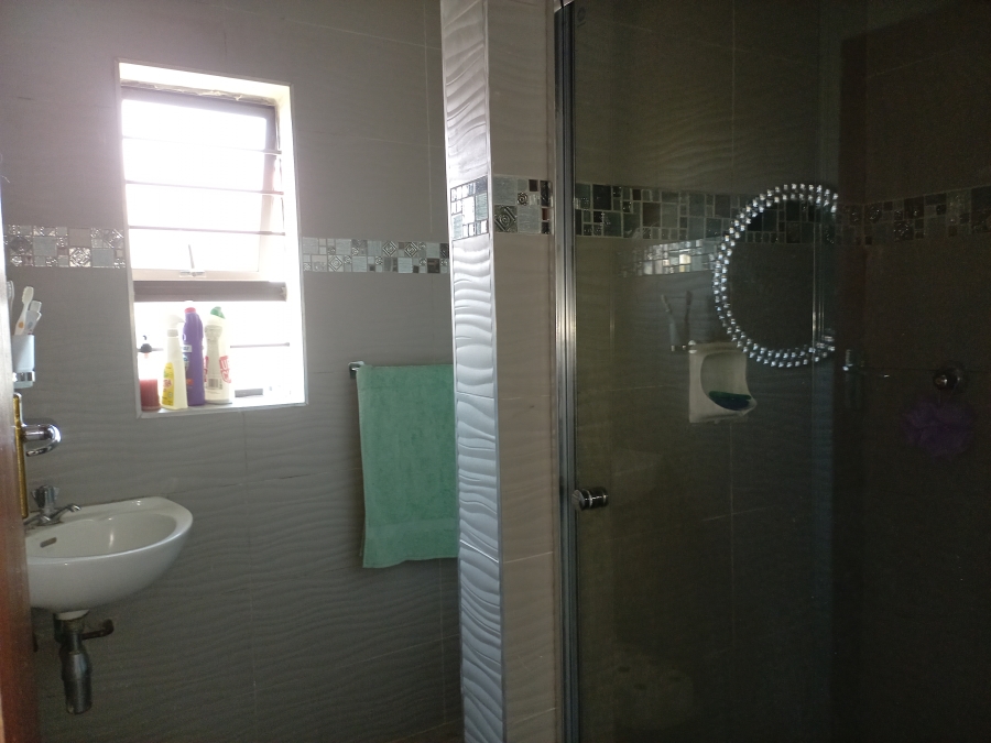 3 Bedroom Property for Sale in Arborpark KwaZulu-Natal