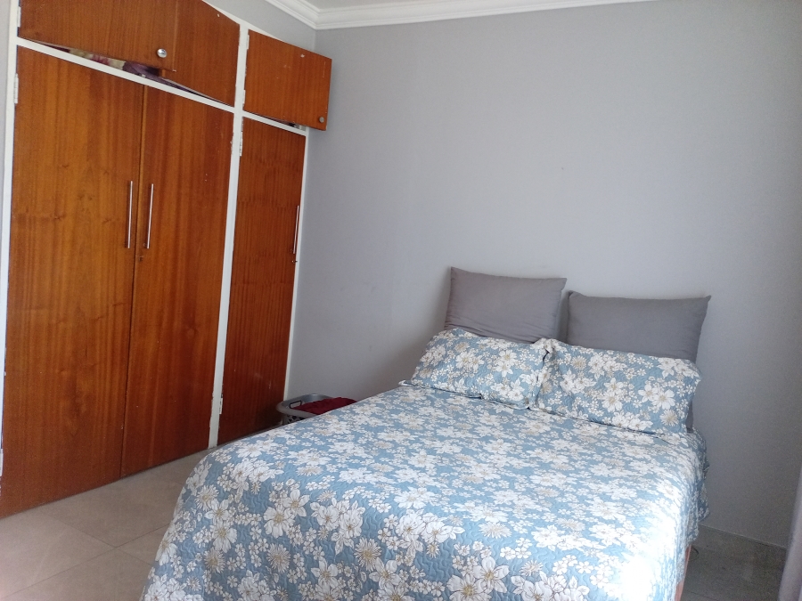3 Bedroom Property for Sale in Arborpark KwaZulu-Natal