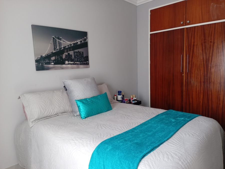 3 Bedroom Property for Sale in Arborpark KwaZulu-Natal