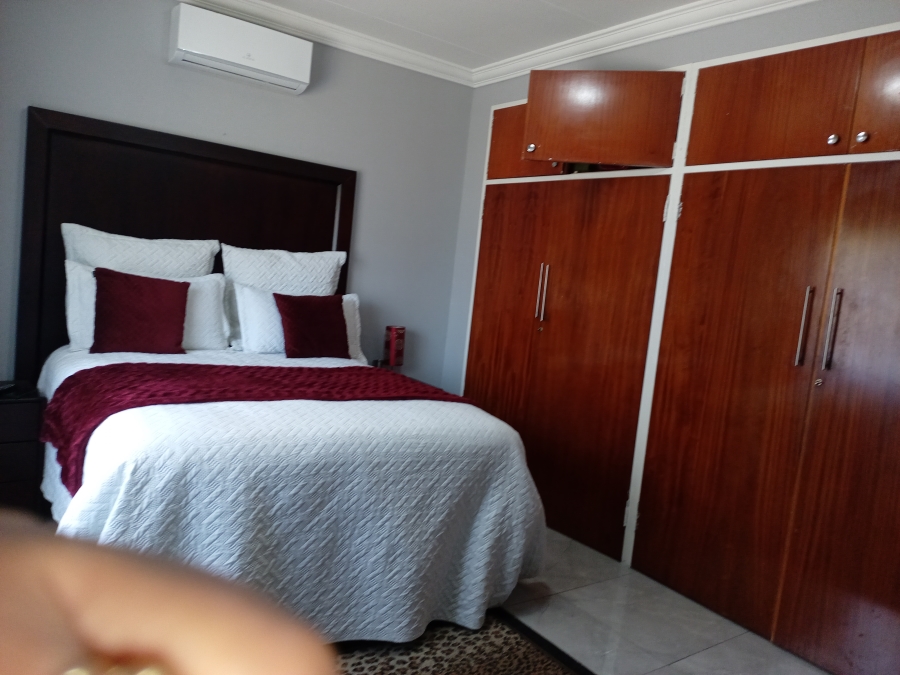 3 Bedroom Property for Sale in Arborpark KwaZulu-Natal