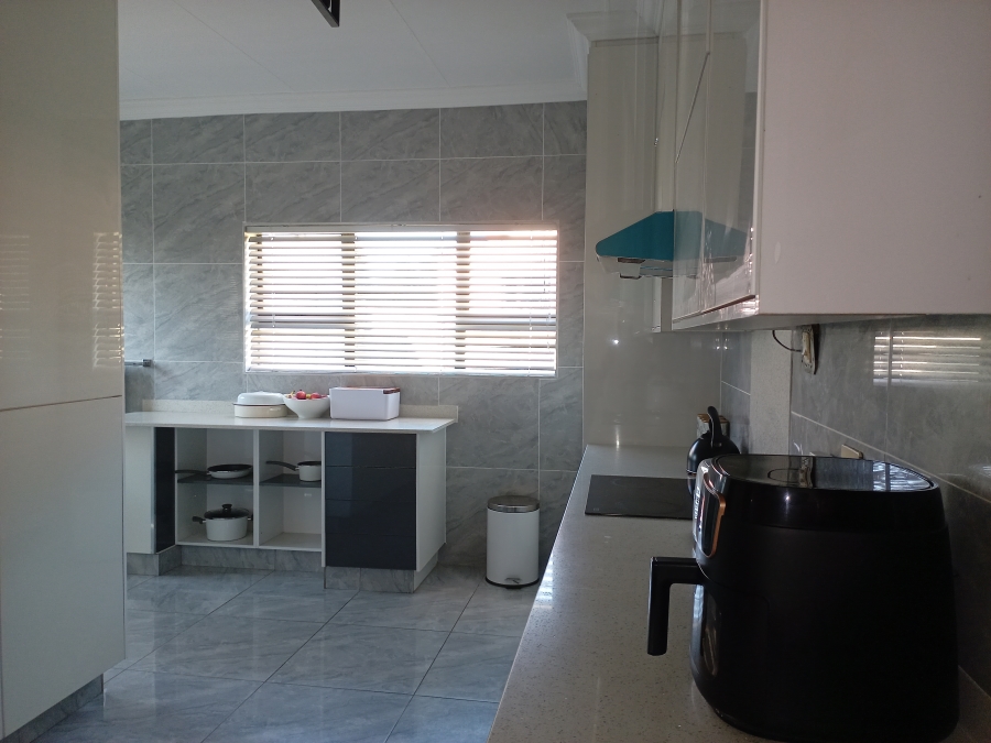 3 Bedroom Property for Sale in Arborpark KwaZulu-Natal