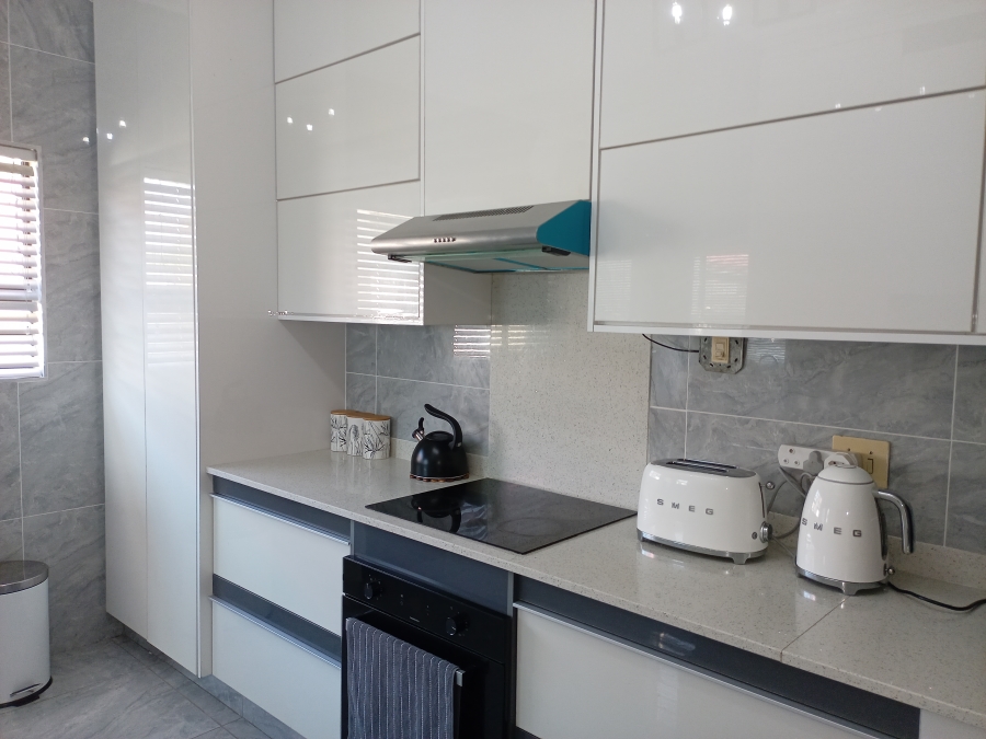 3 Bedroom Property for Sale in Arborpark KwaZulu-Natal