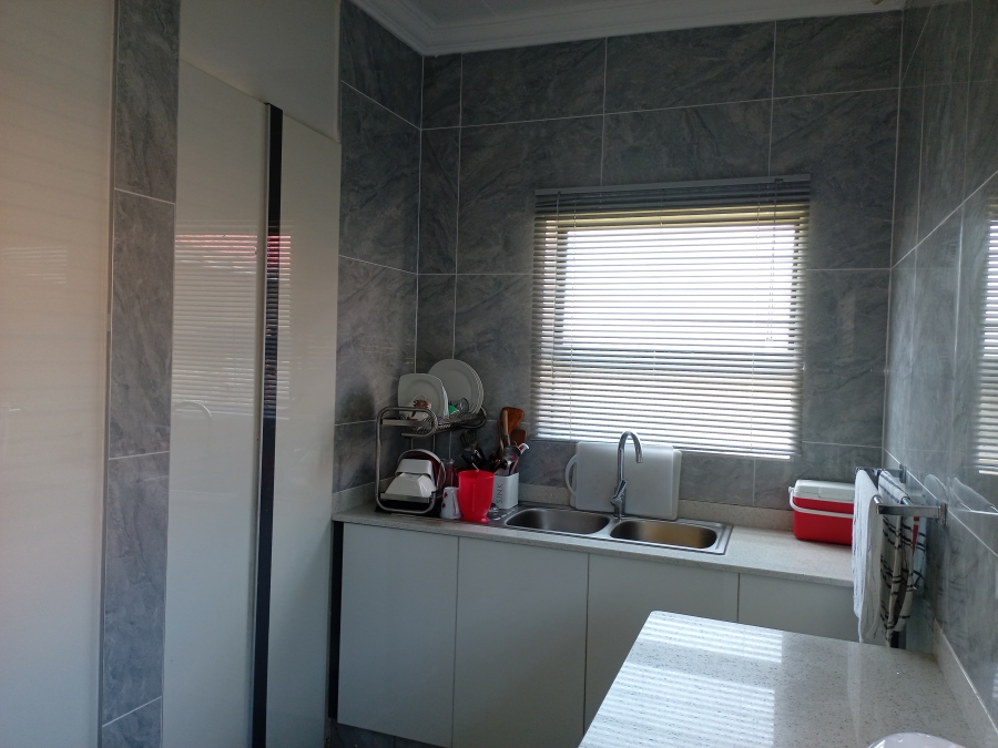 3 Bedroom Property for Sale in Arborpark KwaZulu-Natal