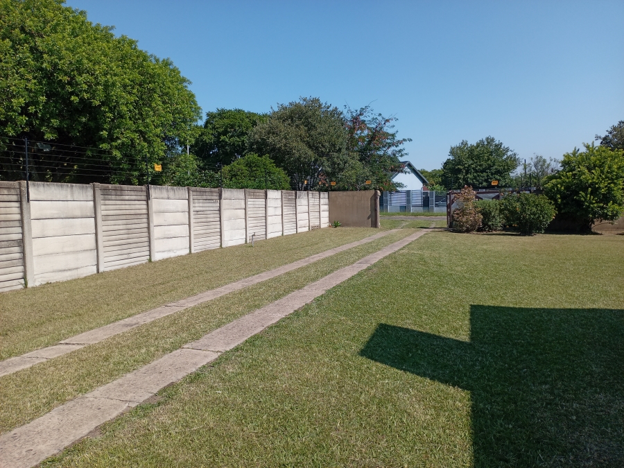 3 Bedroom Property for Sale in Arborpark KwaZulu-Natal