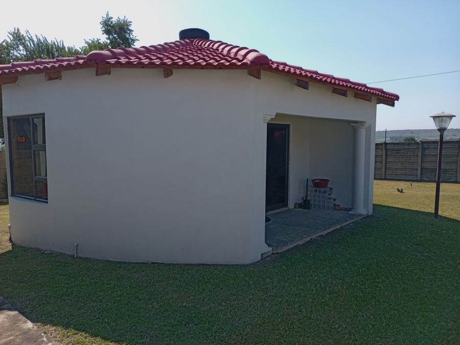 3 Bedroom Property for Sale in Arborpark KwaZulu-Natal