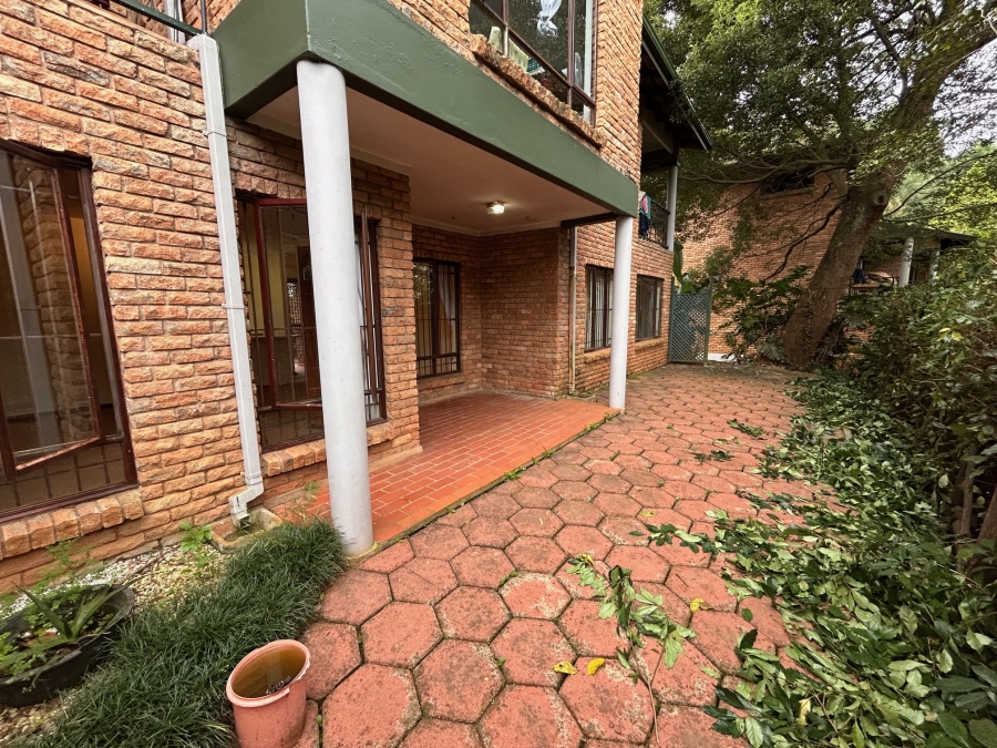 3 Bedroom Property for Sale in Chase Valley KwaZulu-Natal