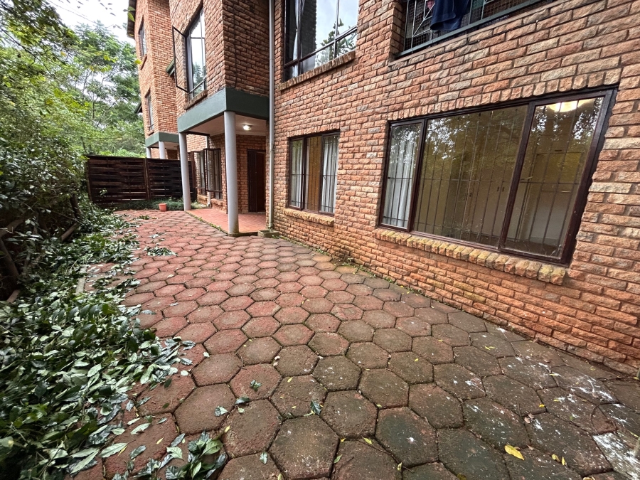 3 Bedroom Property for Sale in Chase Valley KwaZulu-Natal