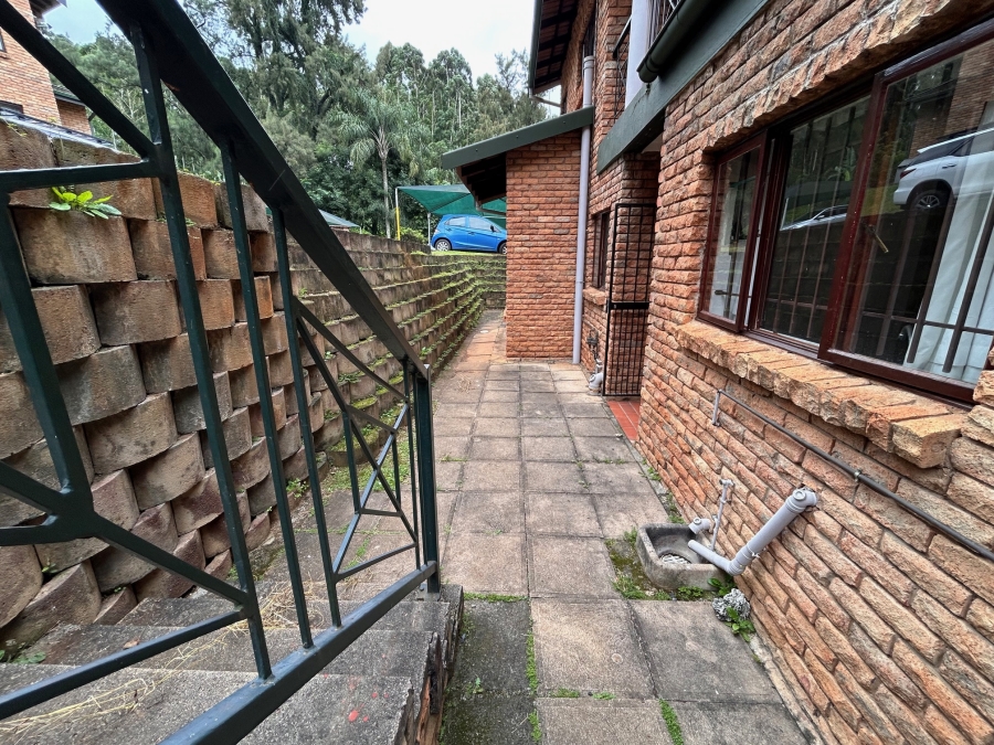 3 Bedroom Property for Sale in Chase Valley KwaZulu-Natal