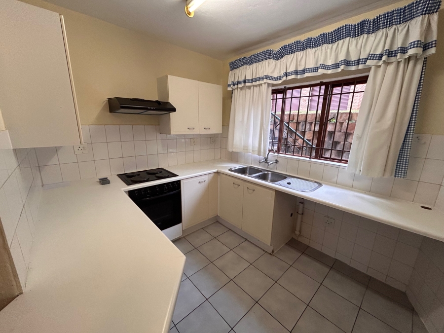 3 Bedroom Property for Sale in Chase Valley KwaZulu-Natal