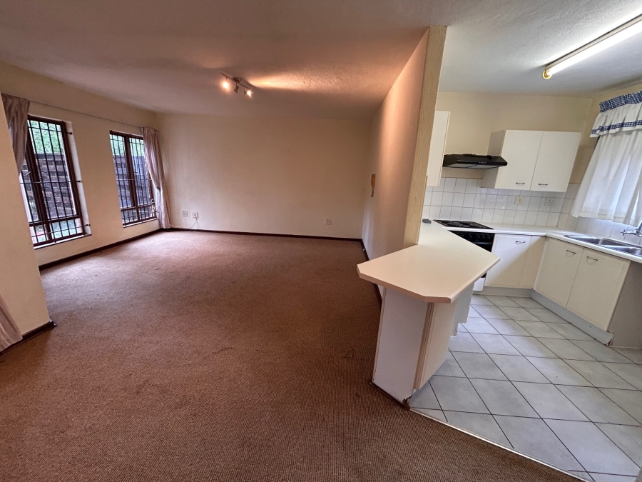 3 Bedroom Property for Sale in Chase Valley KwaZulu-Natal