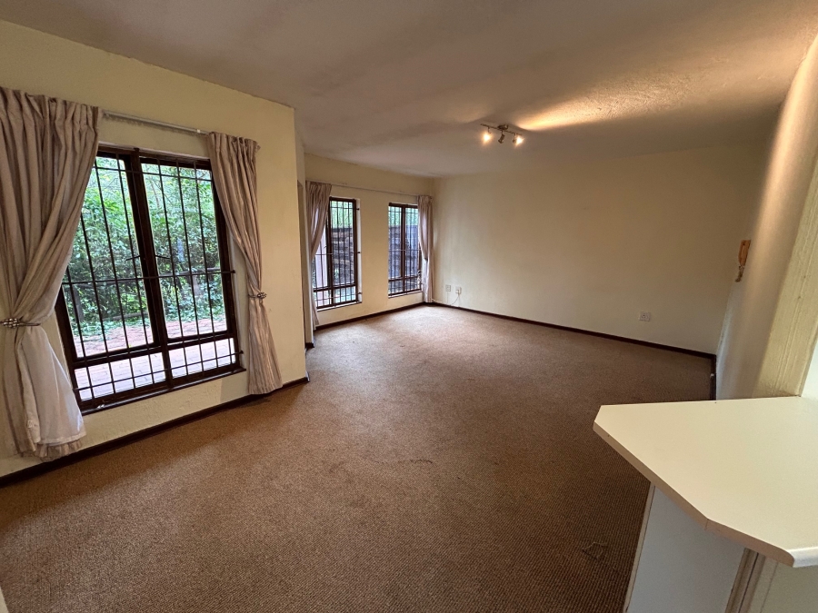 3 Bedroom Property for Sale in Chase Valley KwaZulu-Natal