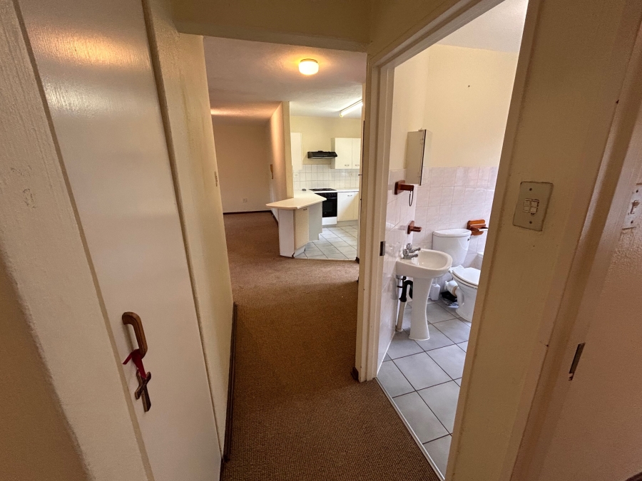 3 Bedroom Property for Sale in Chase Valley KwaZulu-Natal