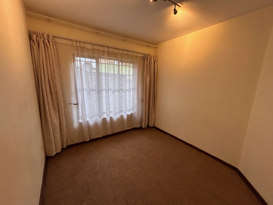 3 Bedroom Property for Sale in Chase Valley KwaZulu-Natal