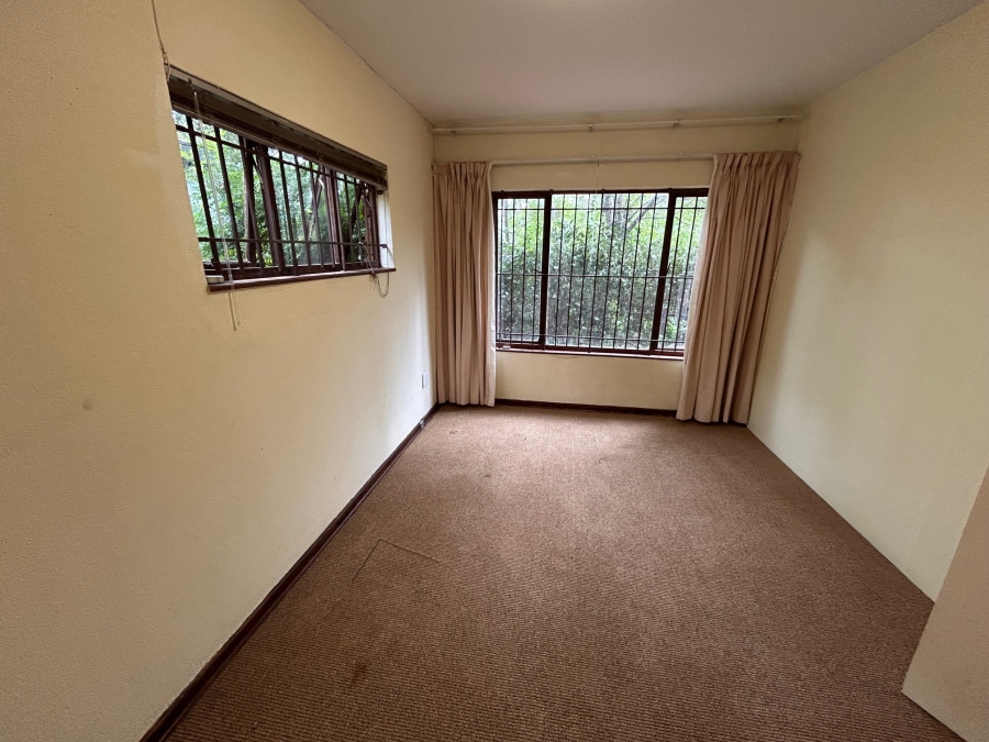 3 Bedroom Property for Sale in Chase Valley KwaZulu-Natal