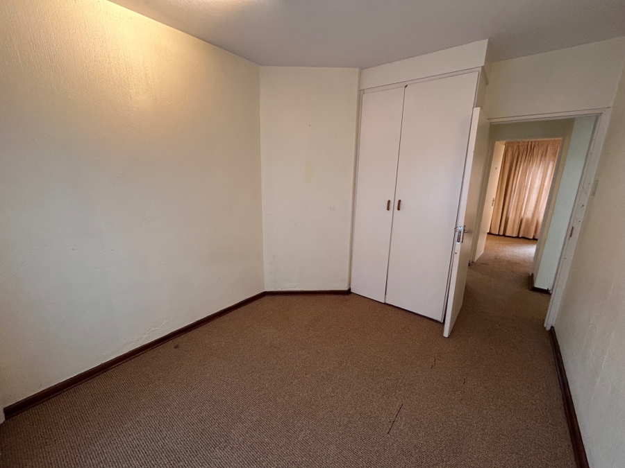 3 Bedroom Property for Sale in Chase Valley KwaZulu-Natal