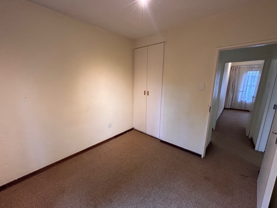 3 Bedroom Property for Sale in Chase Valley KwaZulu-Natal