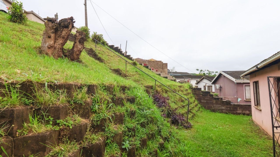 3 Bedroom Property for Sale in Croftdene KwaZulu-Natal