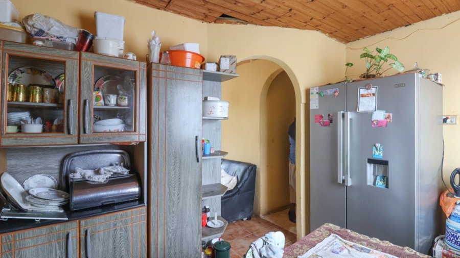 3 Bedroom Property for Sale in Croftdene KwaZulu-Natal