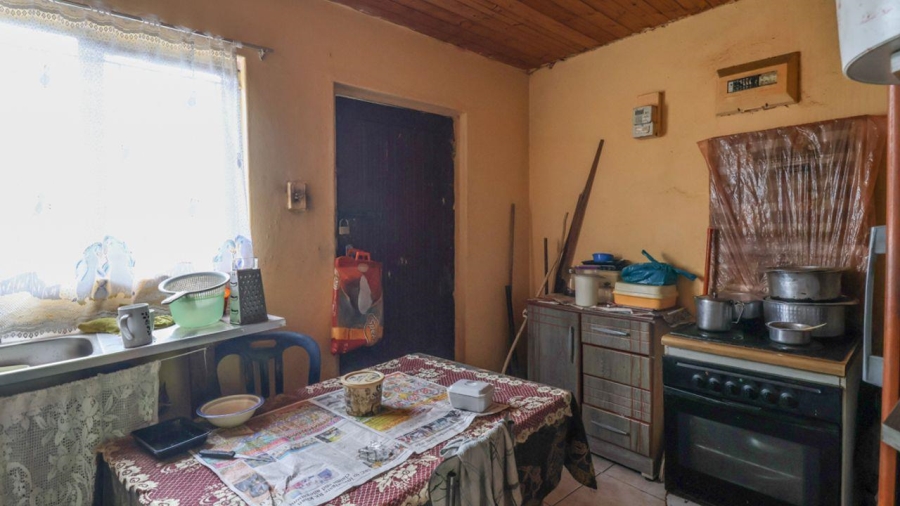 3 Bedroom Property for Sale in Croftdene KwaZulu-Natal