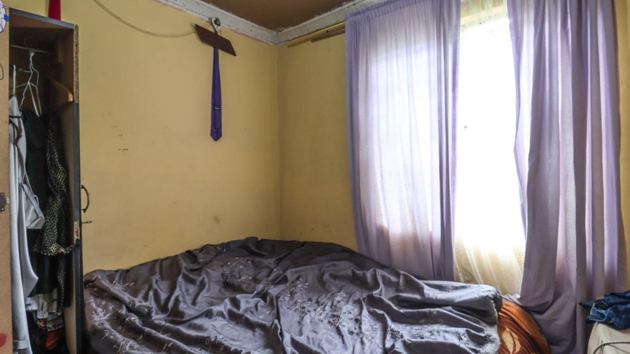 3 Bedroom Property for Sale in Croftdene KwaZulu-Natal