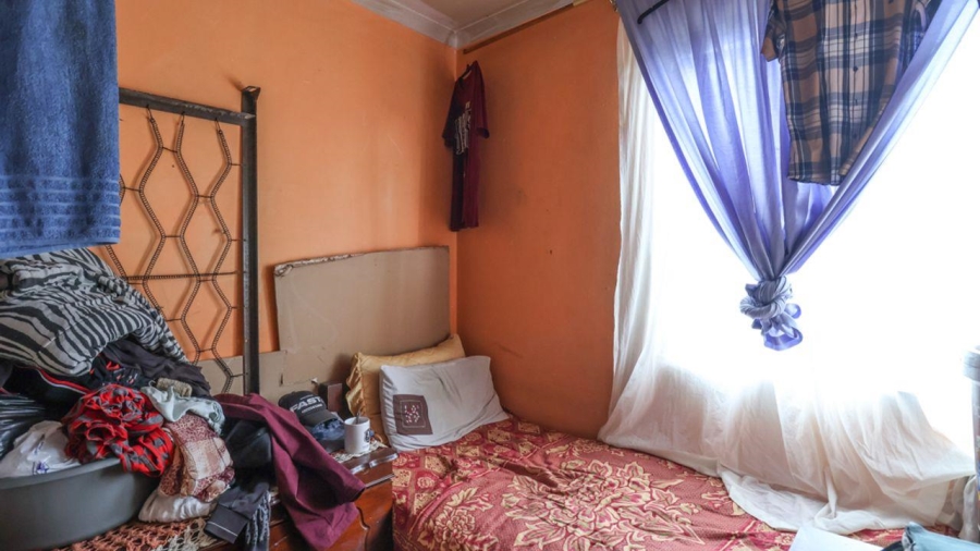 3 Bedroom Property for Sale in Croftdene KwaZulu-Natal