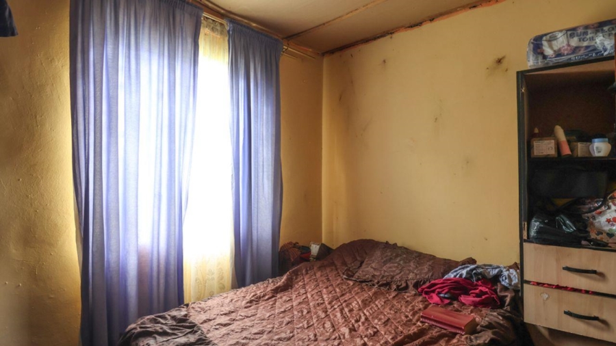 3 Bedroom Property for Sale in Croftdene KwaZulu-Natal