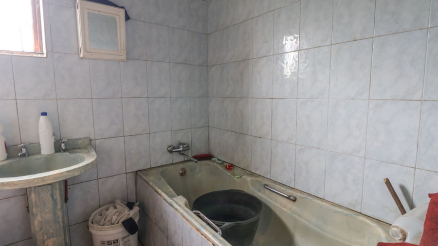 3 Bedroom Property for Sale in Croftdene KwaZulu-Natal