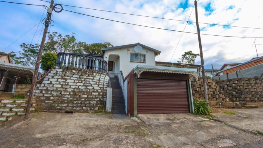 3 Bedroom Property for Sale in Bayview KwaZulu-Natal