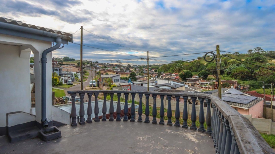 3 Bedroom Property for Sale in Bayview KwaZulu-Natal